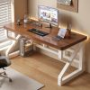 Computer Desk83782