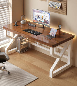 Computer Desk83782