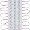 LED Modules12904