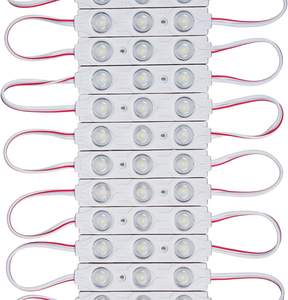 LED Modules12904