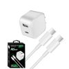 Chargers & Adapters100668