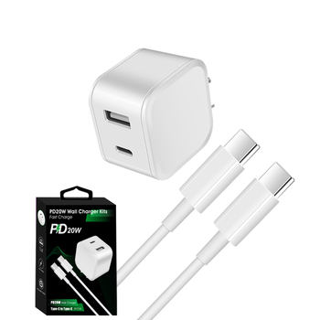 Chargers & Adapters100668