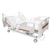 Hospital Bed108974