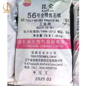 Other Petrochemicals102167