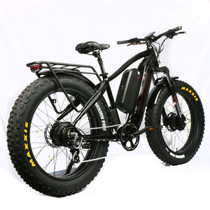 He3aed50a619c40e8abab22b34dfae10aX_300x300