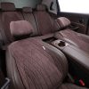 Car Seat Cushions & Headrests49099