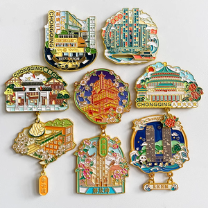 Creative & Cultural Collectibles31742