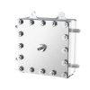 Electrolytic Cells22809