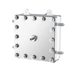 Electrolytic Cells22809