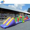Other Water Sports Gear23823