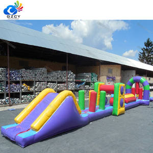 Other Water Sports Gear23823
