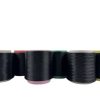 Other Spun Yarn78772