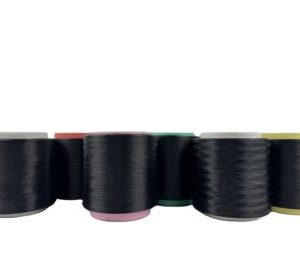 Other Spun Yarn78772