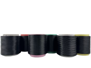 Other Spun Yarn78772