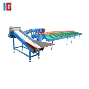 Sorting Separator Machines28763