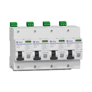 Application Specific IC84266