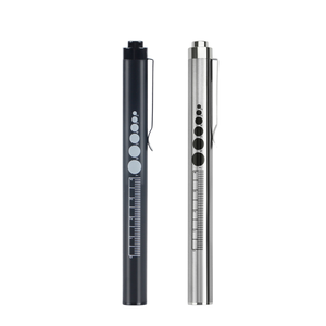 General Medical Lighting21853