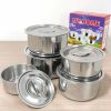 Other Cooking Tools13018