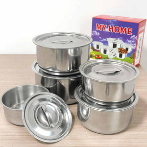Other Cooking Tools13018