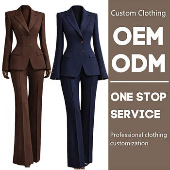 Women's Blazer88768