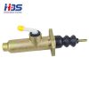 Clutch Master Cylinders26619