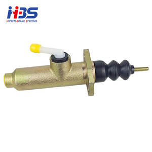 Clutch Master Cylinders26619