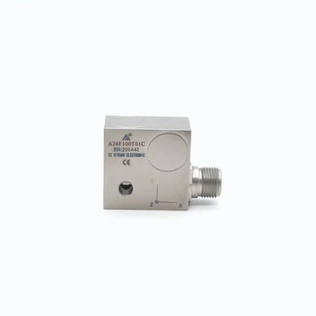Oscillator Crystal91137