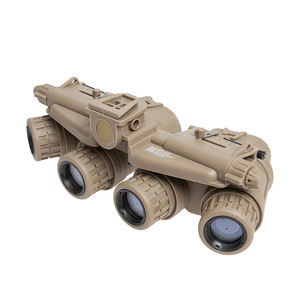 Binoculars & Accessories18096