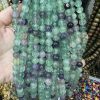 Natural Stone Loose Beads117354