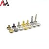 Thimble Sewing Protectors14173