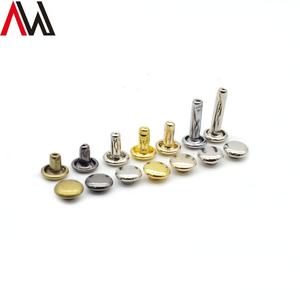 Thimble Sewing Protectors14173