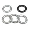 Tensioners & Safety Belts34176