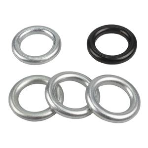 Tensioners & Safety Belts34176