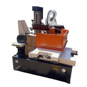 EDM Electrical Discharge Machines30239