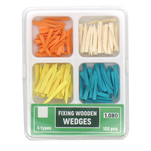 Dental Consumables14066