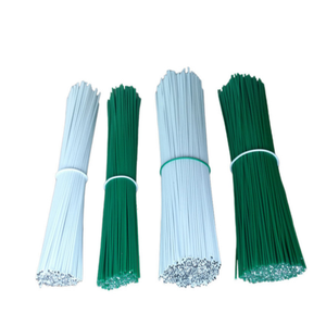 Core Transverse Slitting Production Lines28053