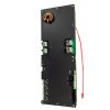 BMS Battery Management Systems3403