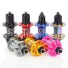 Bicycle Wheel Hubs18100