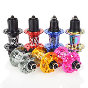 Bicycle Wheel Hubs18100