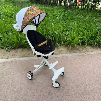 Baby Walker85997
