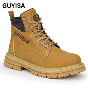 He557a2b3f78c46dd930afbf8e49e48f25_300x300