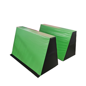Obstacle Course Equipment15687