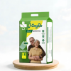 Incontinence Care Products95612