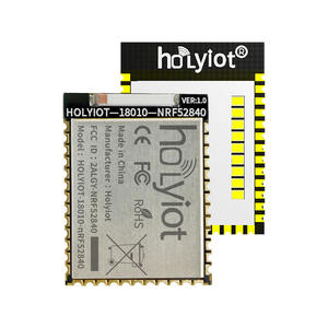 IO Modules27755