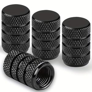 Valve Bonnets26006