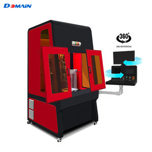 Laser Heat Treatment15064