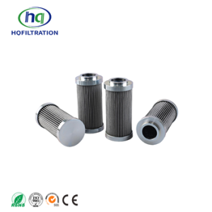 Other Filters88304
