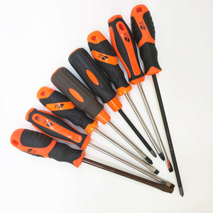 Industrial Cutting Blades9900