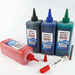 Refill Ink Sets5929