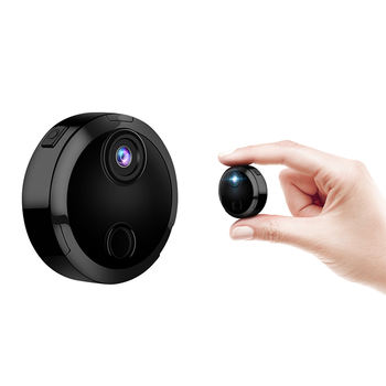 Baby/Pet Monitor Camera93128